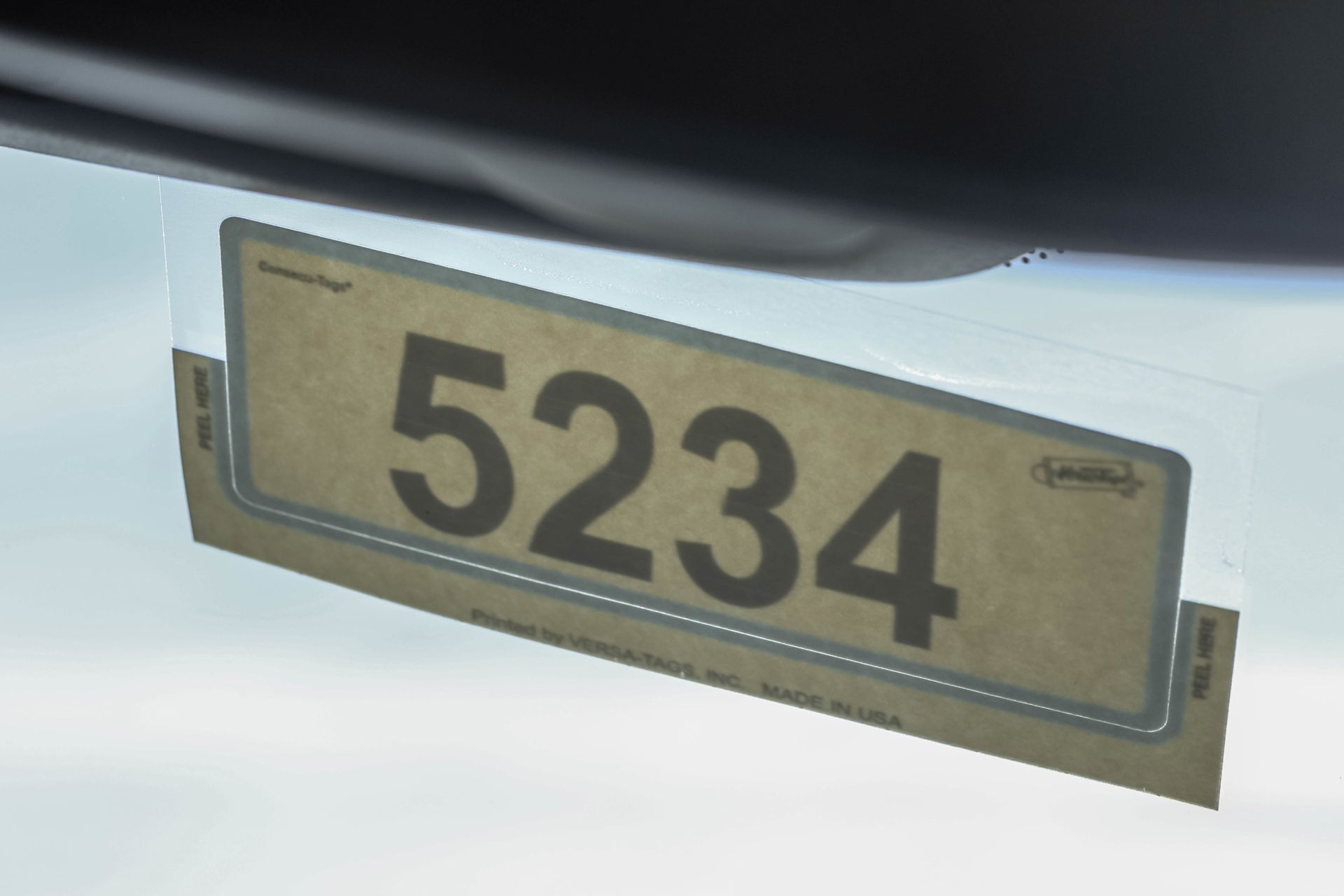 2026 RAM 1500 - Image 28