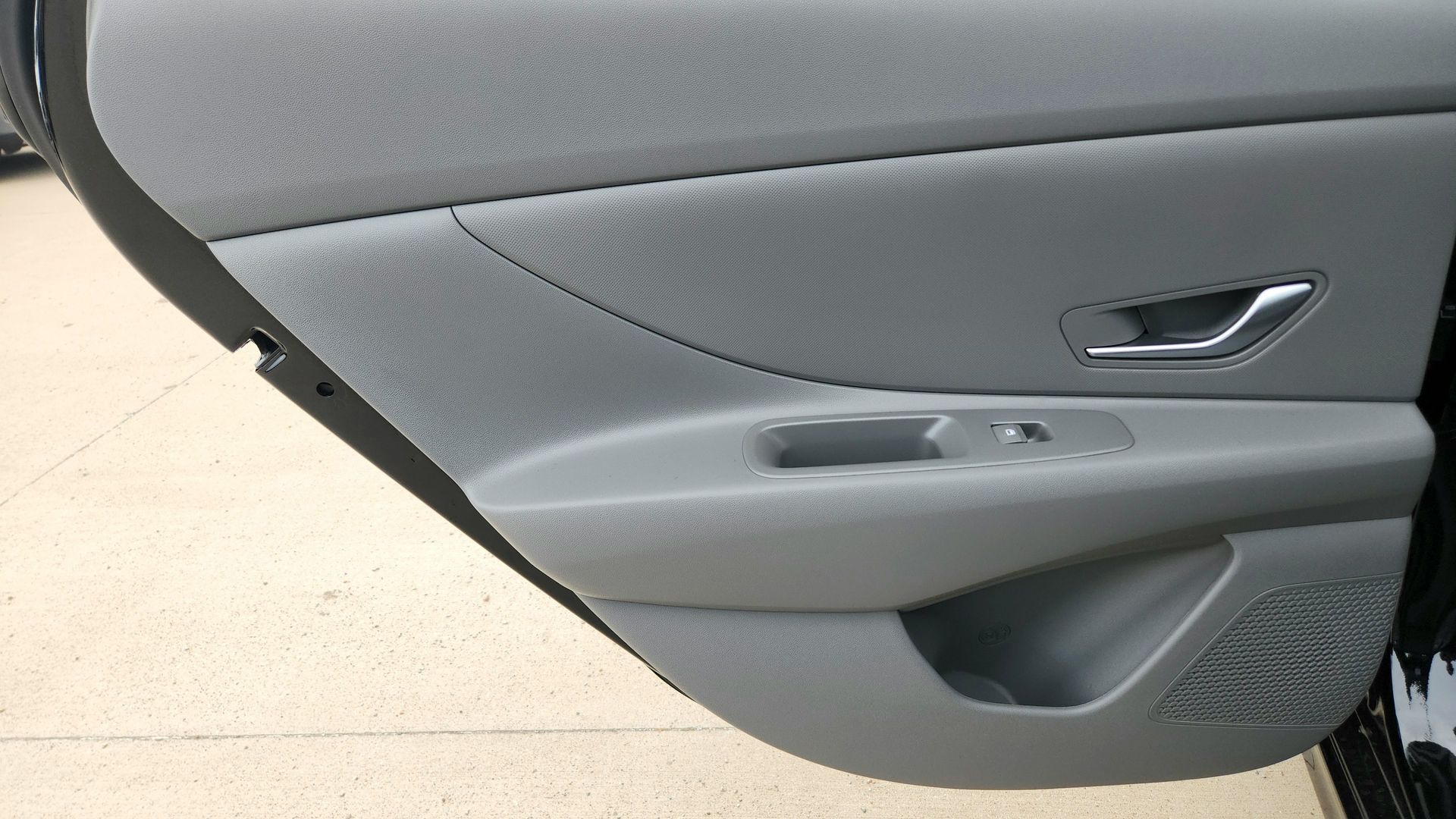 car-gallery-26