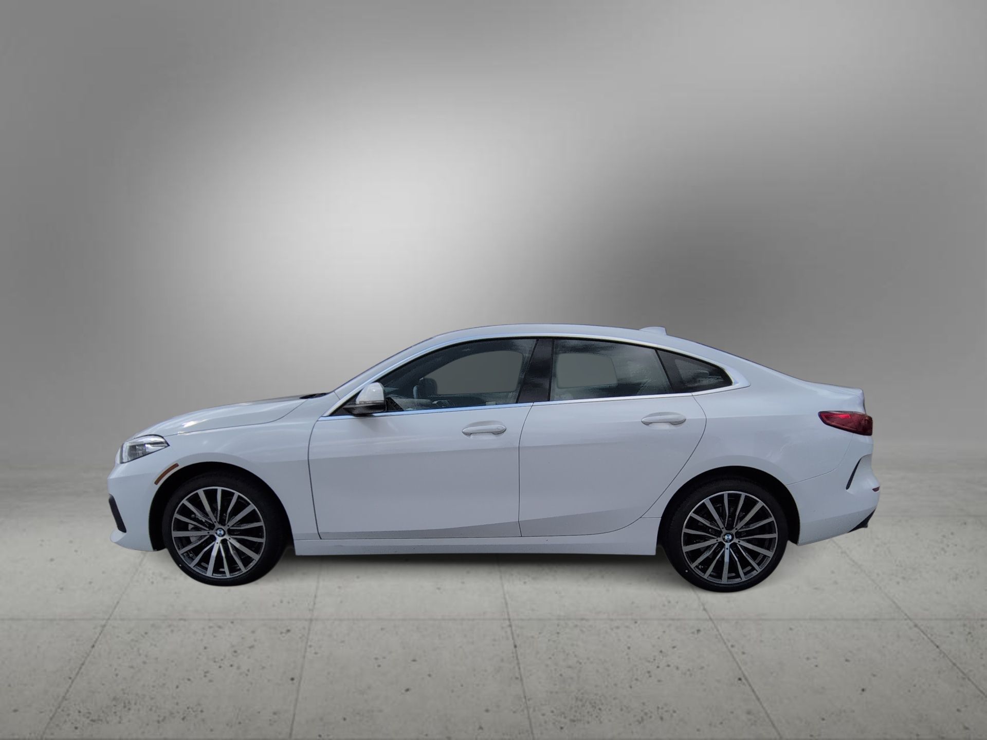 used 2023 BMW 2-Series car, priced at $28,800