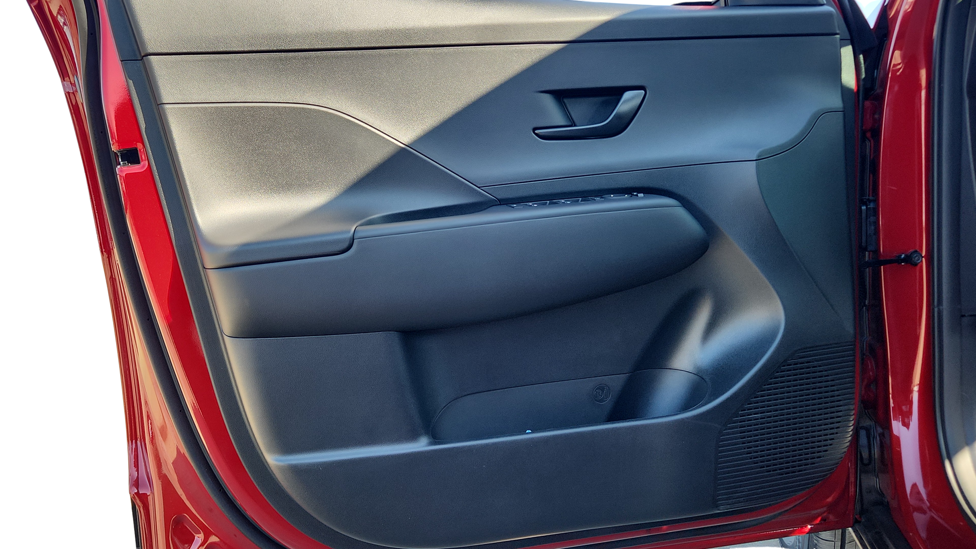 car-gallery-21