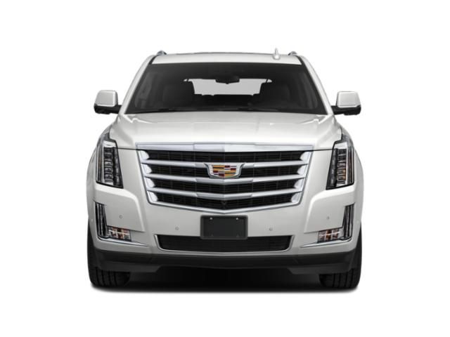 2019 Cadillac Escalade Base Black at Emmons Autoplex