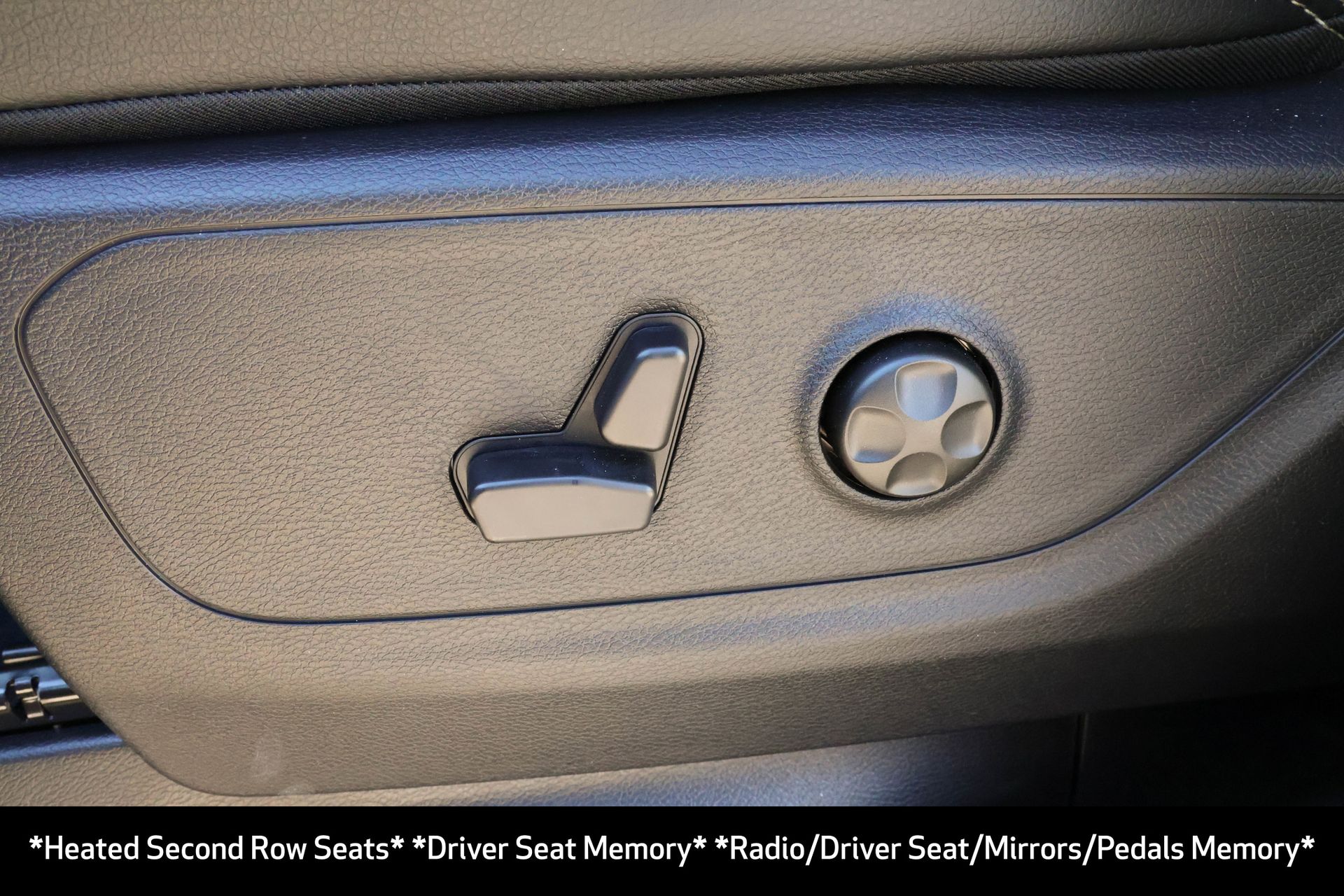 2026 RAM 1500 - Image 9