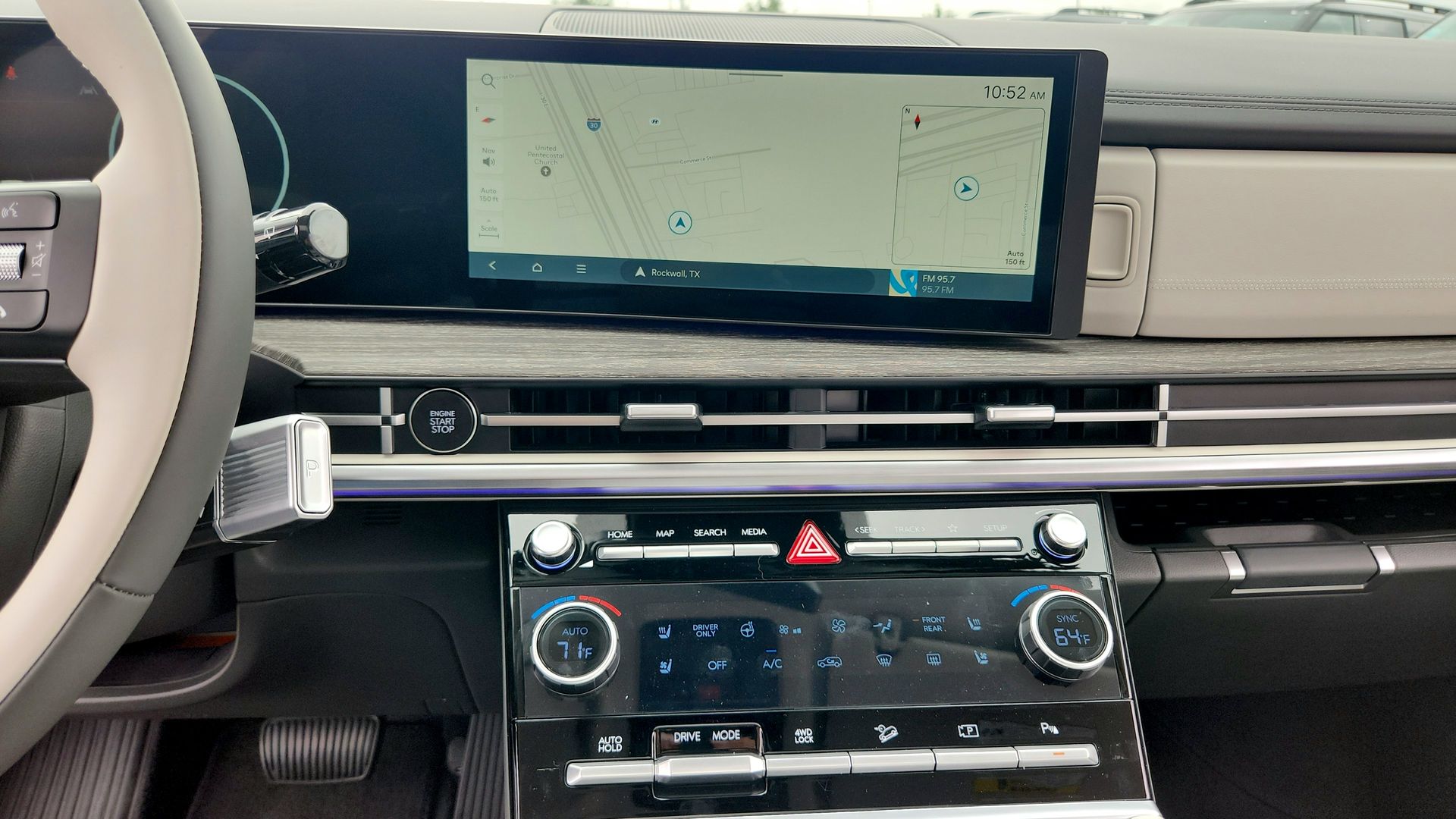 car-gallery-17