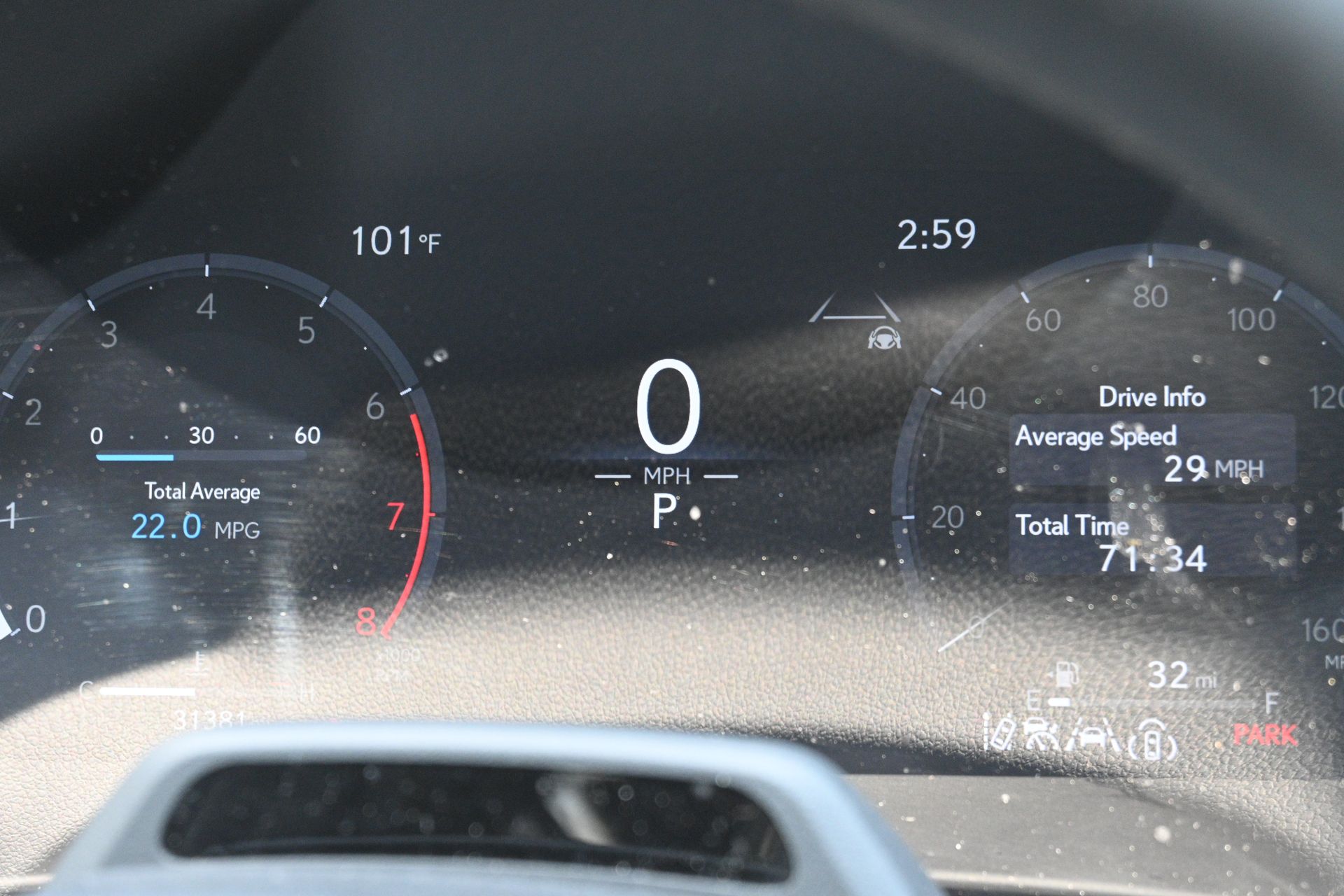 2024 Lexus TX 350 Premium Beige at Bayway Cadillac of The Woodlands