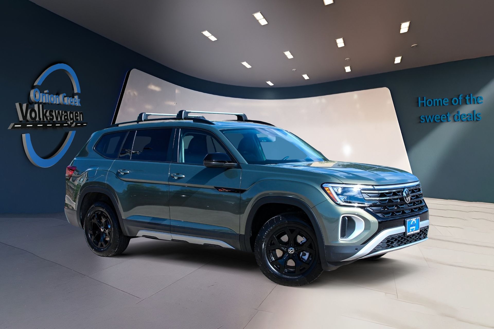 View vehicle photo 2