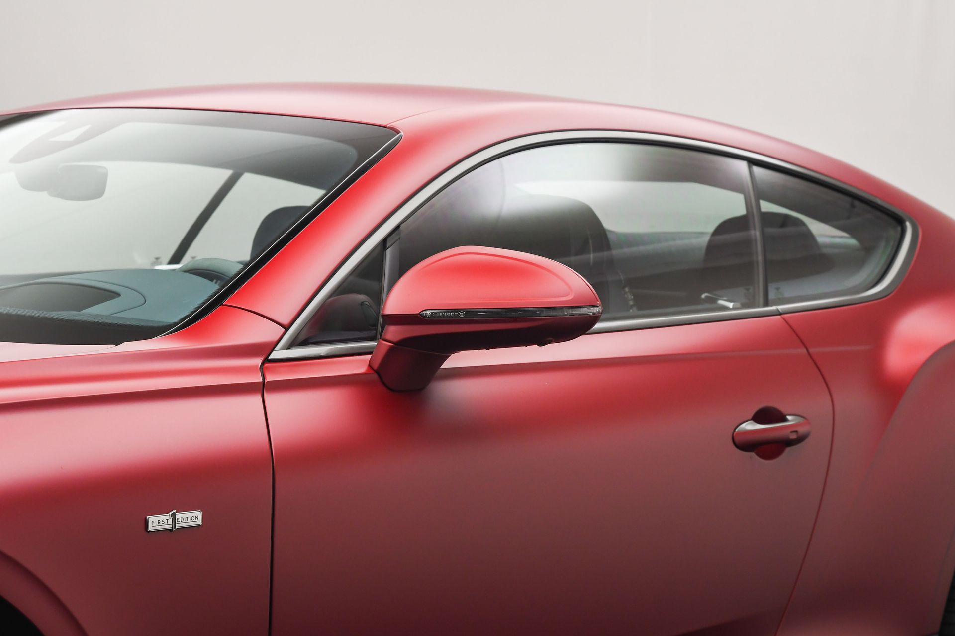 2025 Bentley Continental GT Speed photo 14