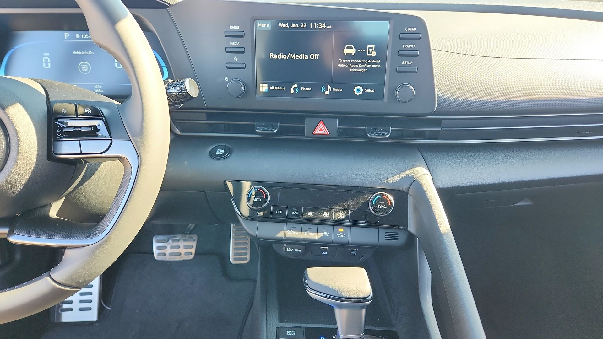 car-gallery-15