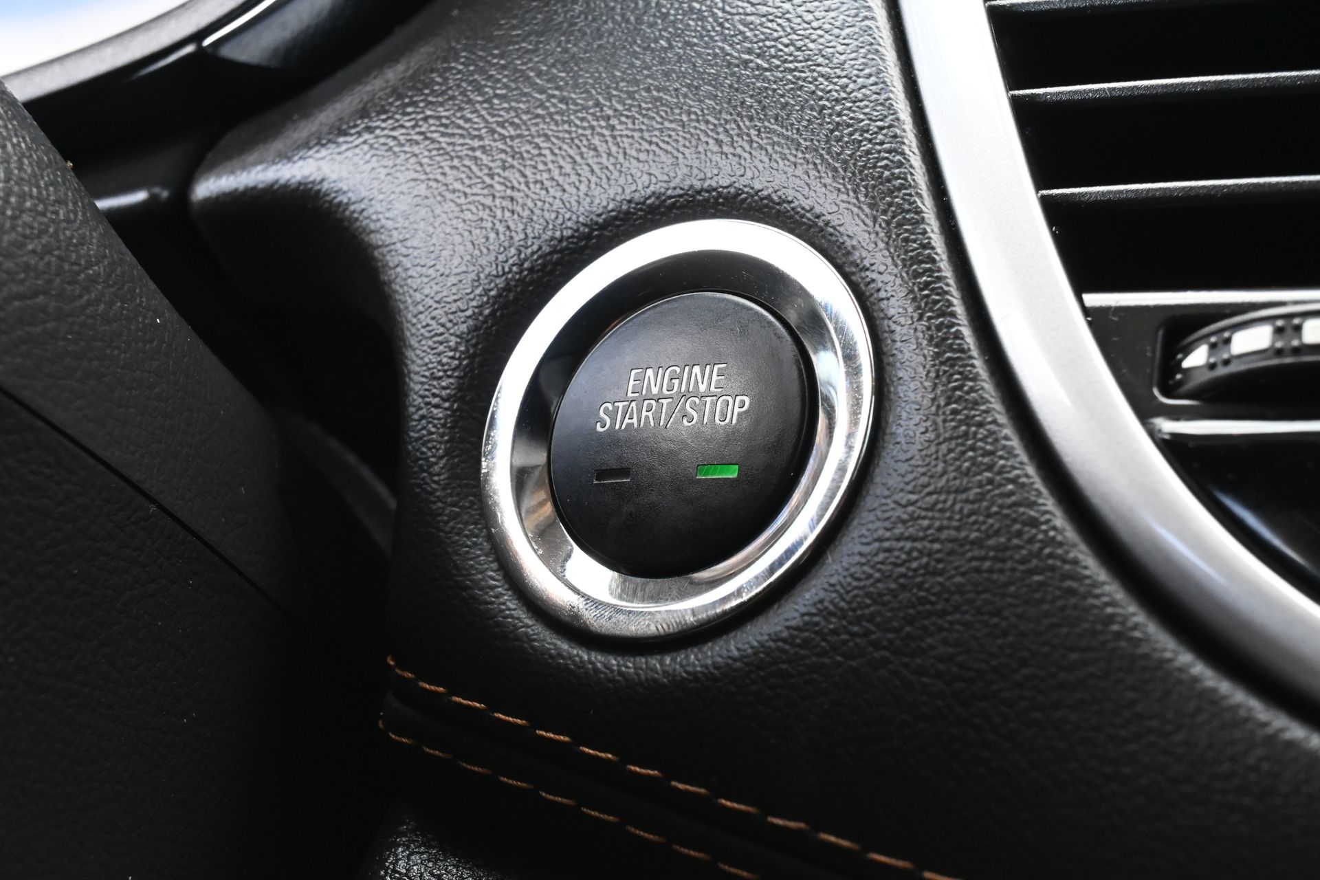 2022 Chevrolet Trax LT Red at AutoSavvy Houston Southwest