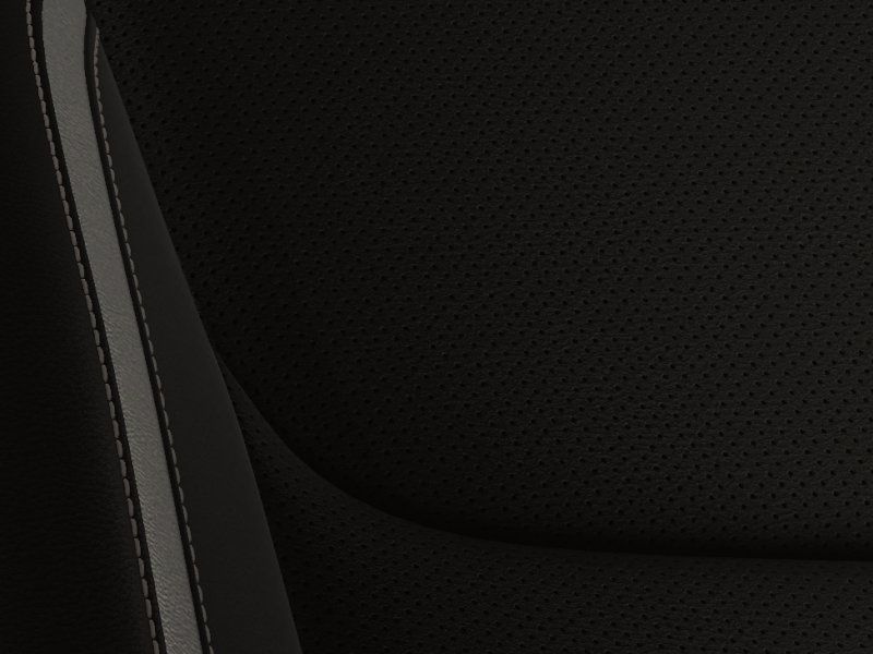 2026 RAM 1500 - Image 30