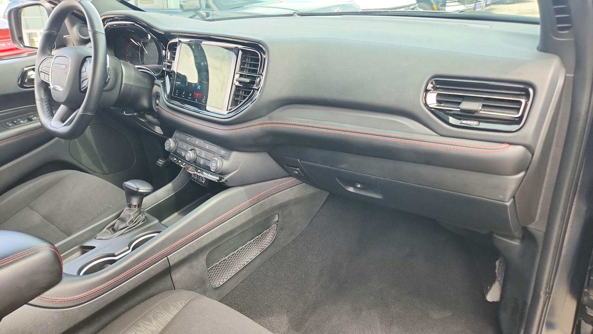 car-gallery-25