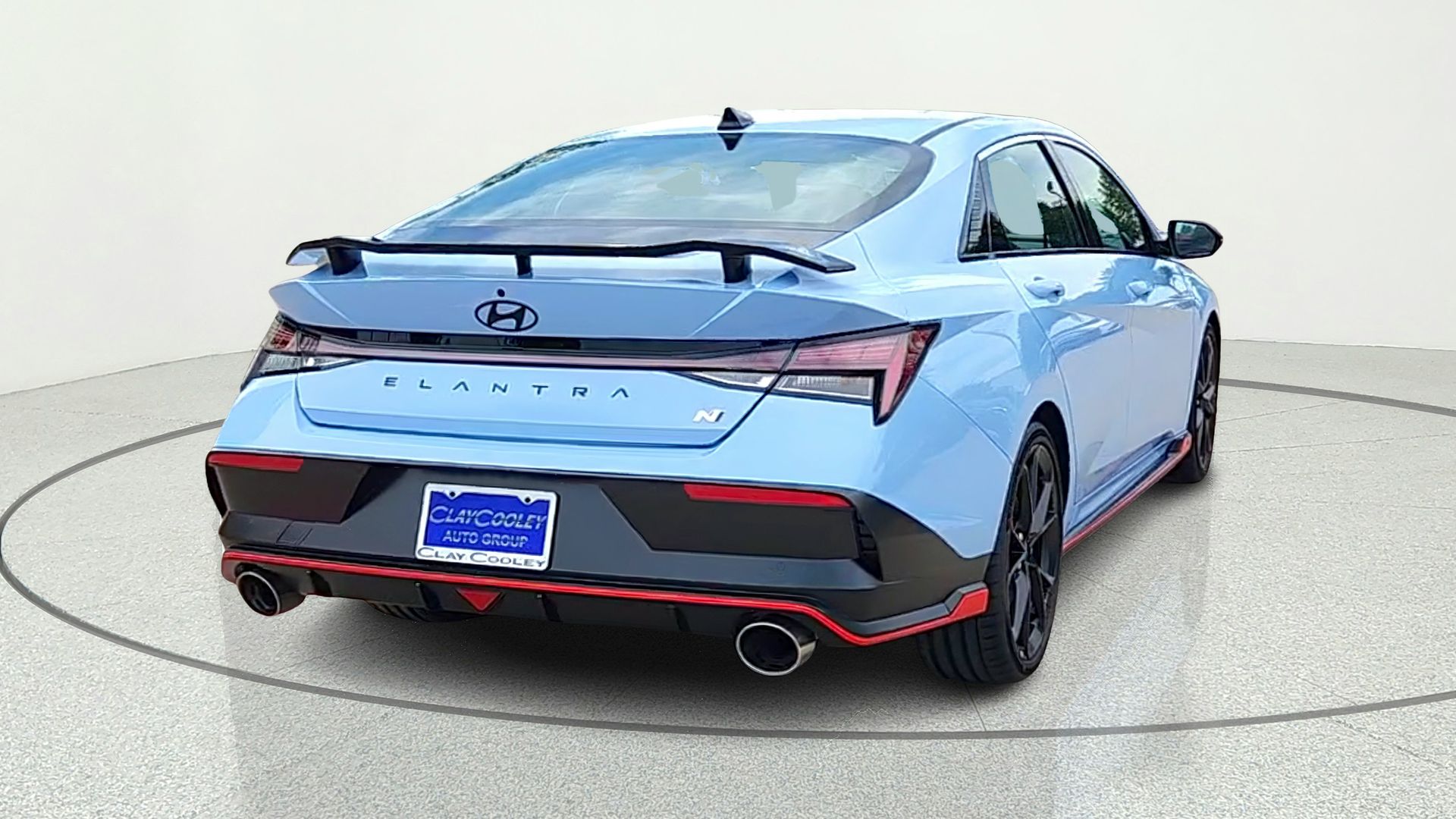 car-gallery-8