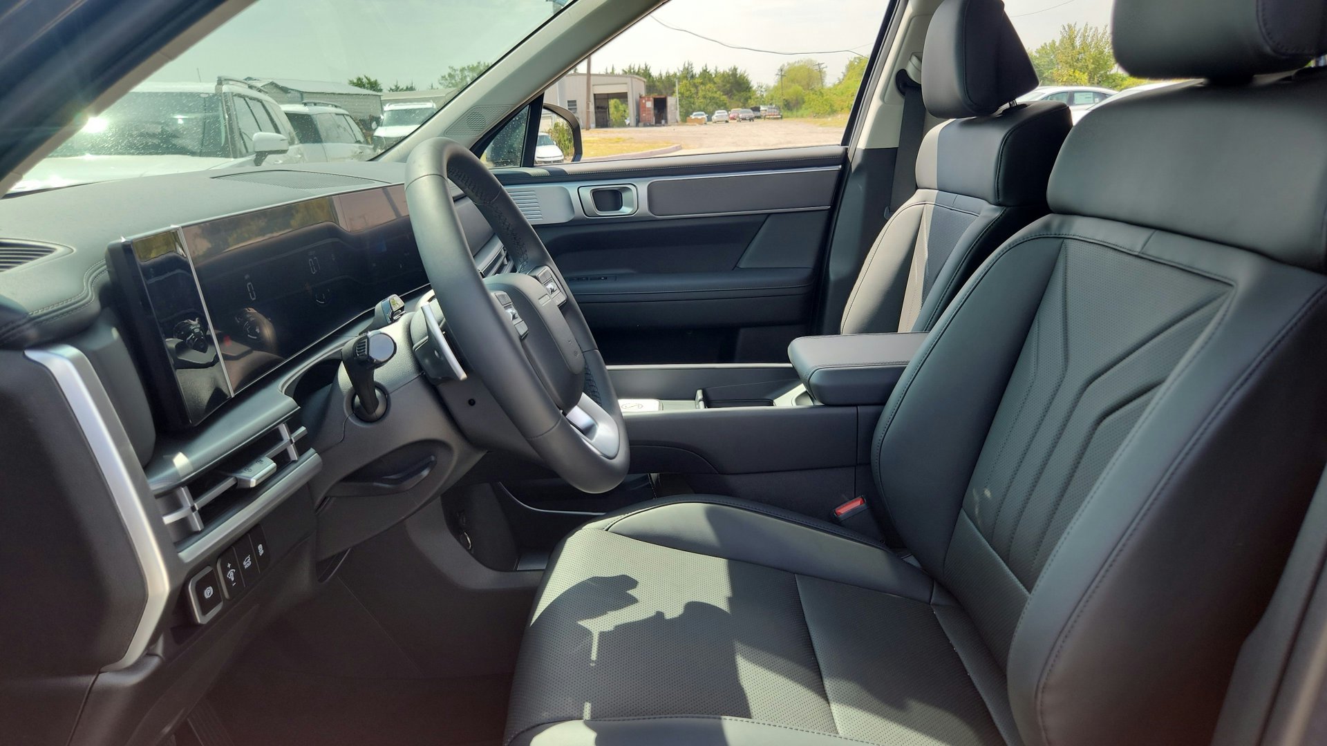car-gallery-11