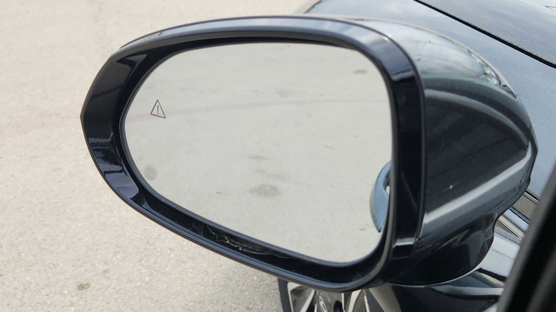 2025 Hyundai Sonata Hybrid