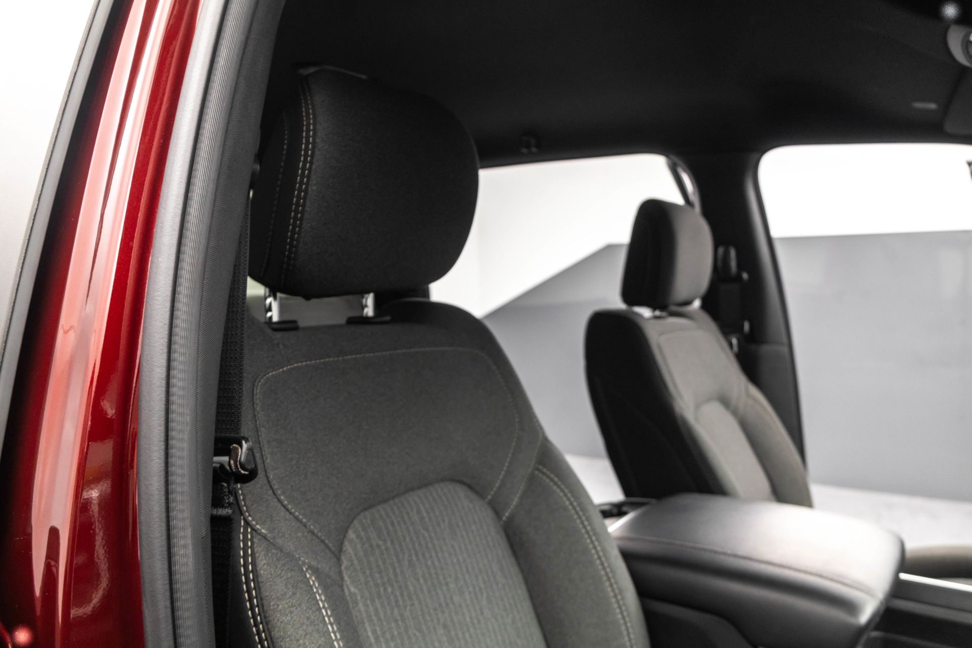 2020 RAM 1500 - Image 39