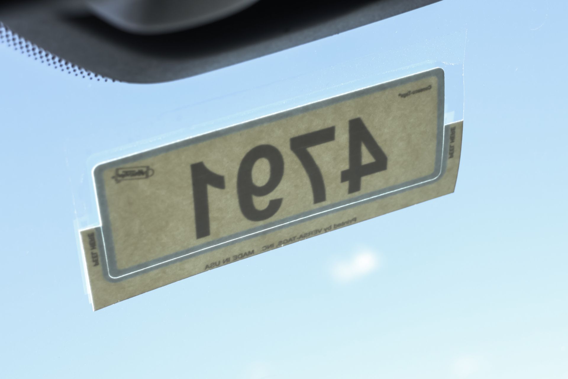 2025 JEEP GRAND CHEROKEE - Image 30