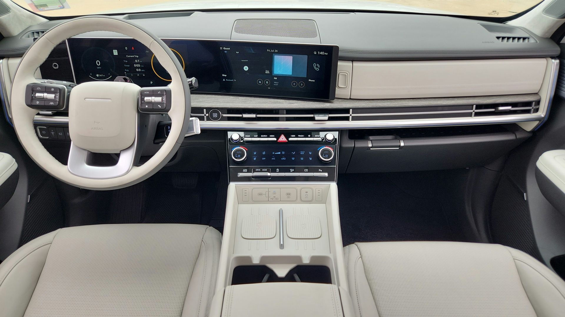 car-gallery-17