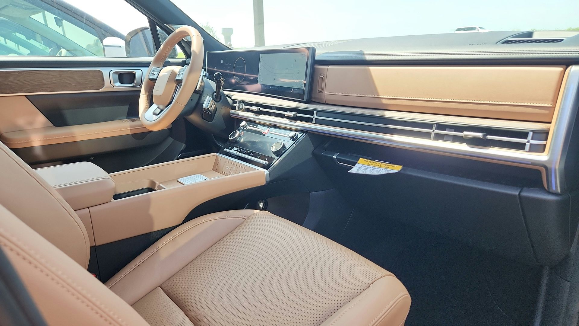 car-gallery-33