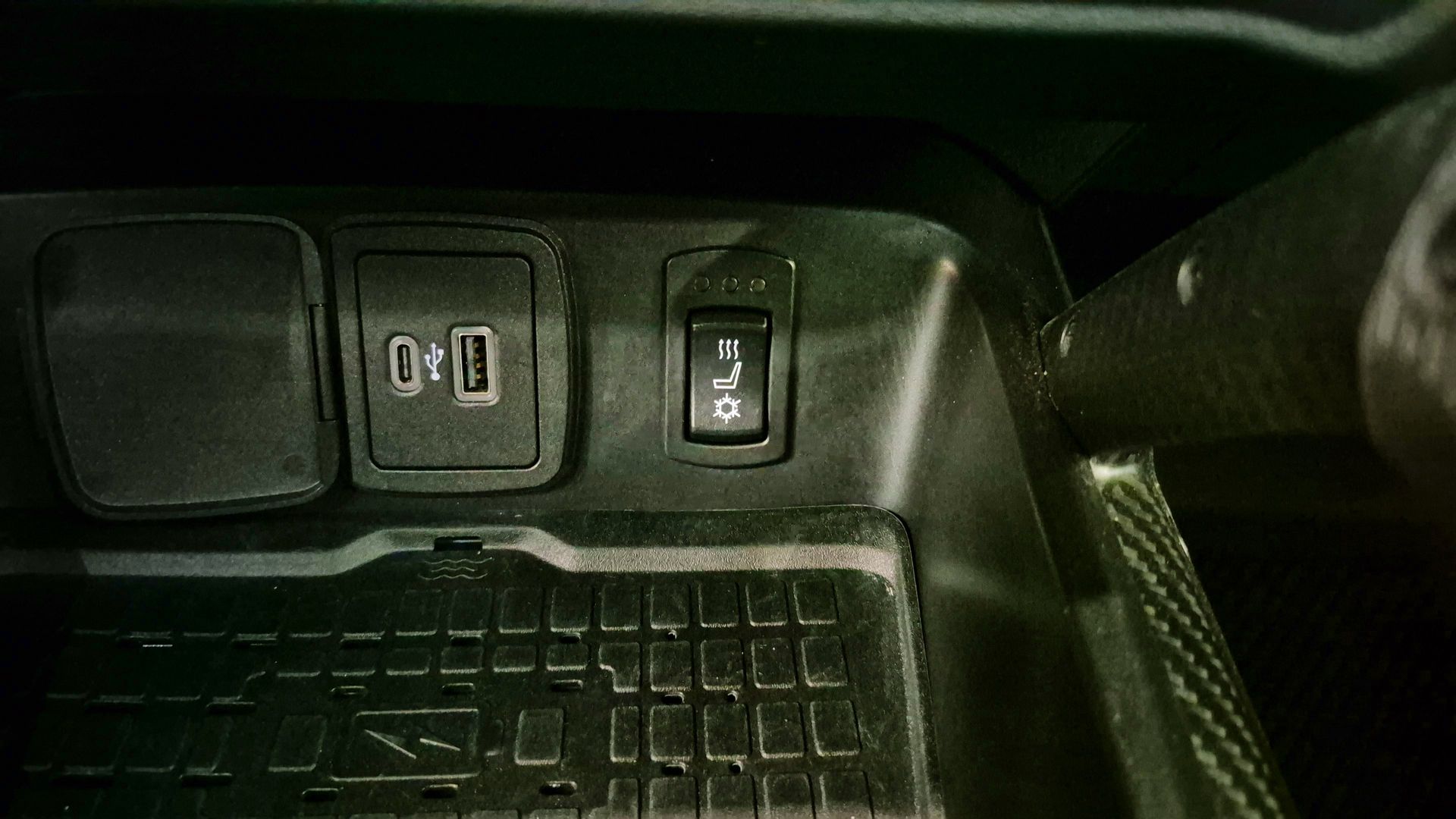 car-gallery-16
