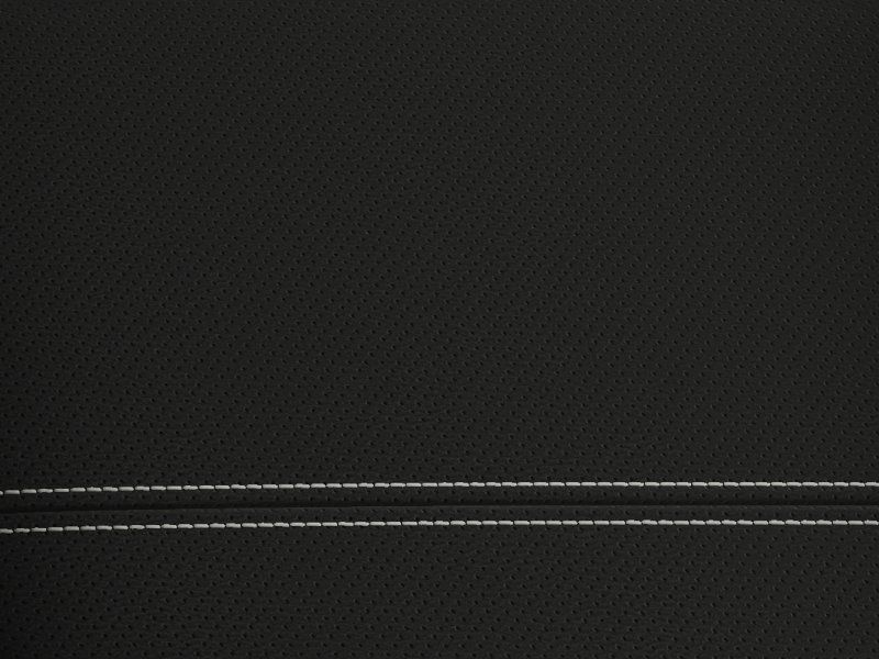 2025 RAM 2500 - Image 36