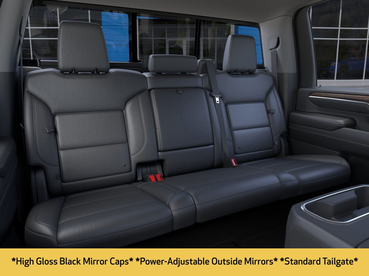 Silverado 3500HD Crew Cab LT