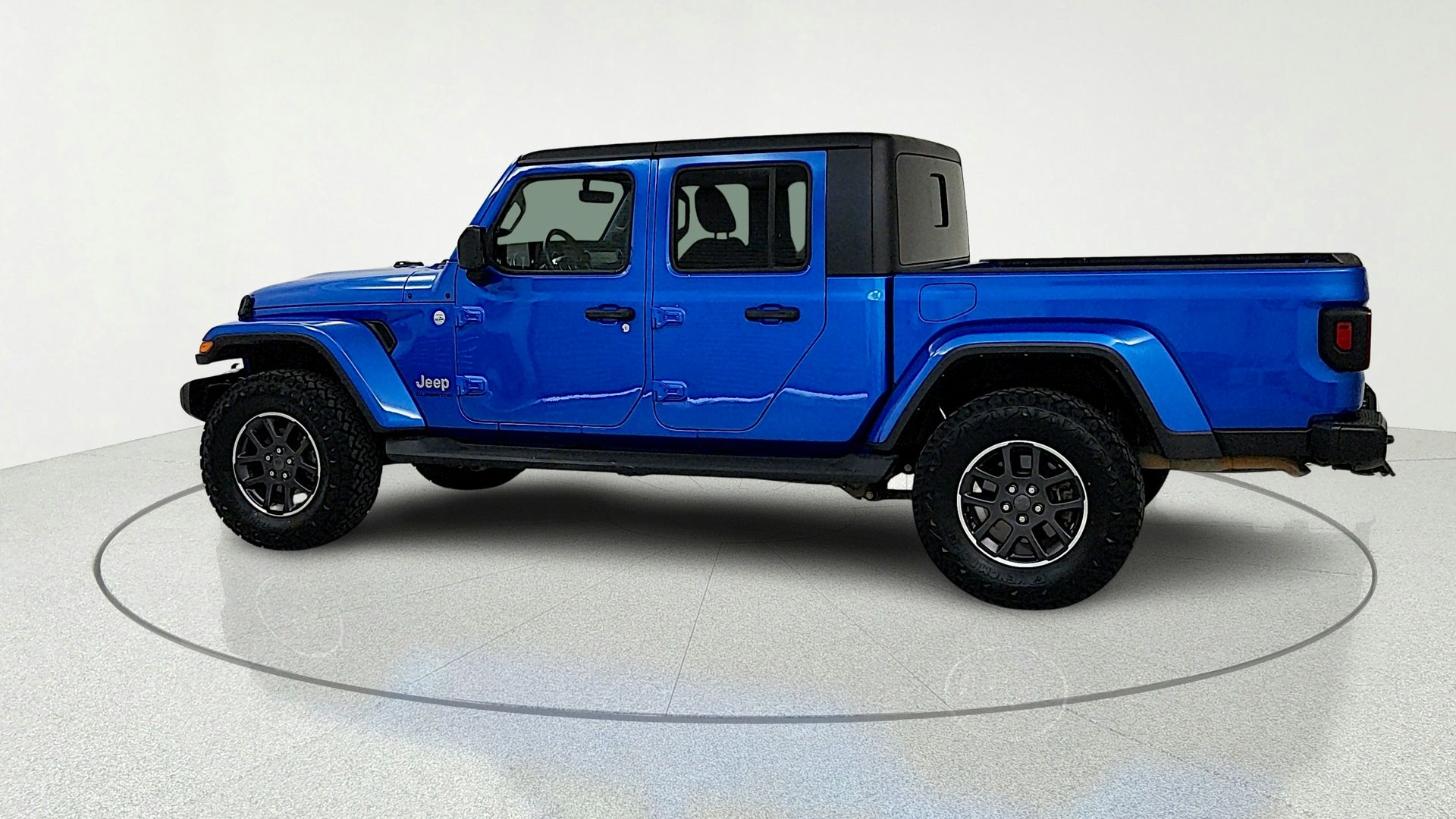 car-gallery-4