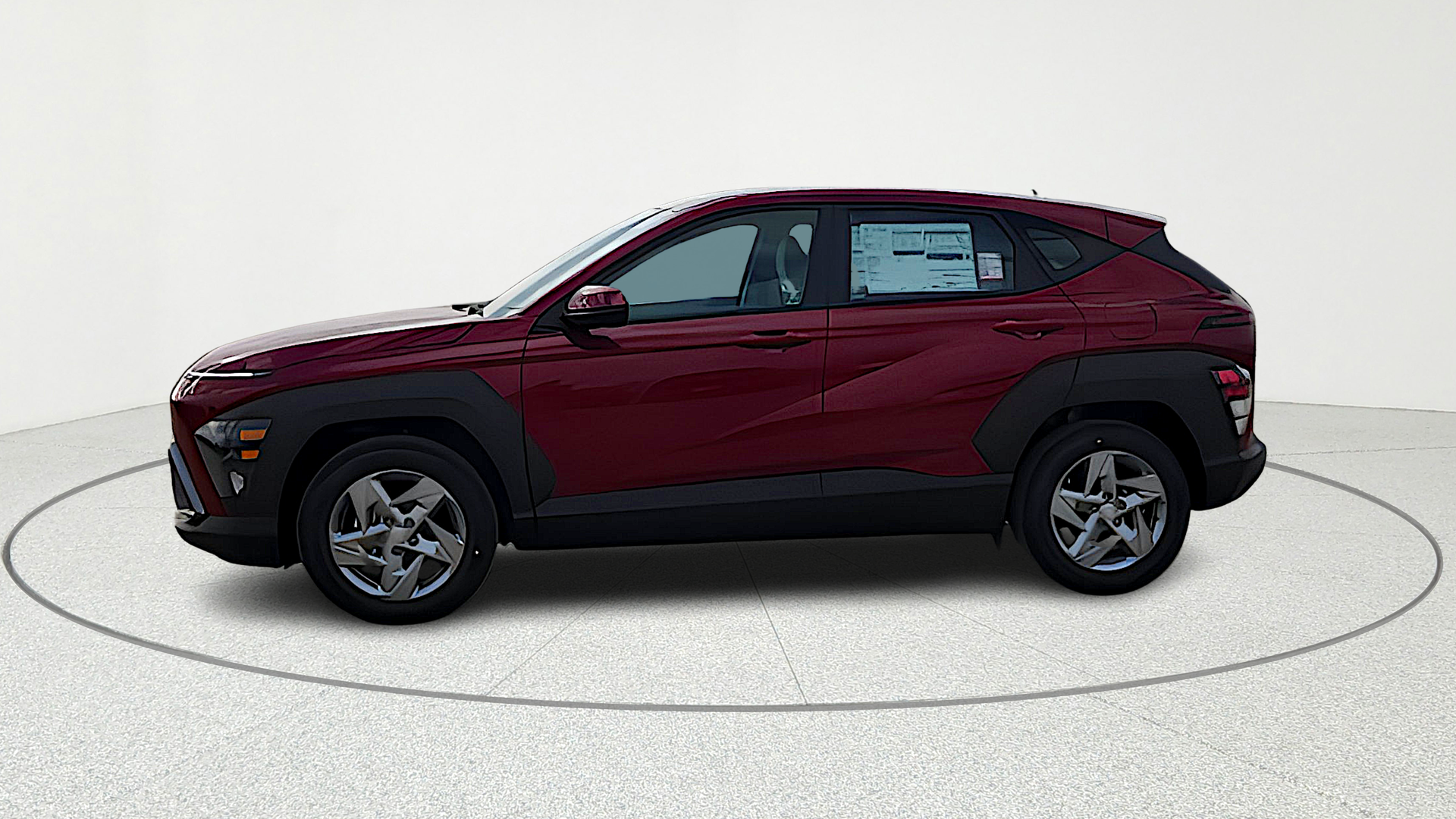 car-gallery-4