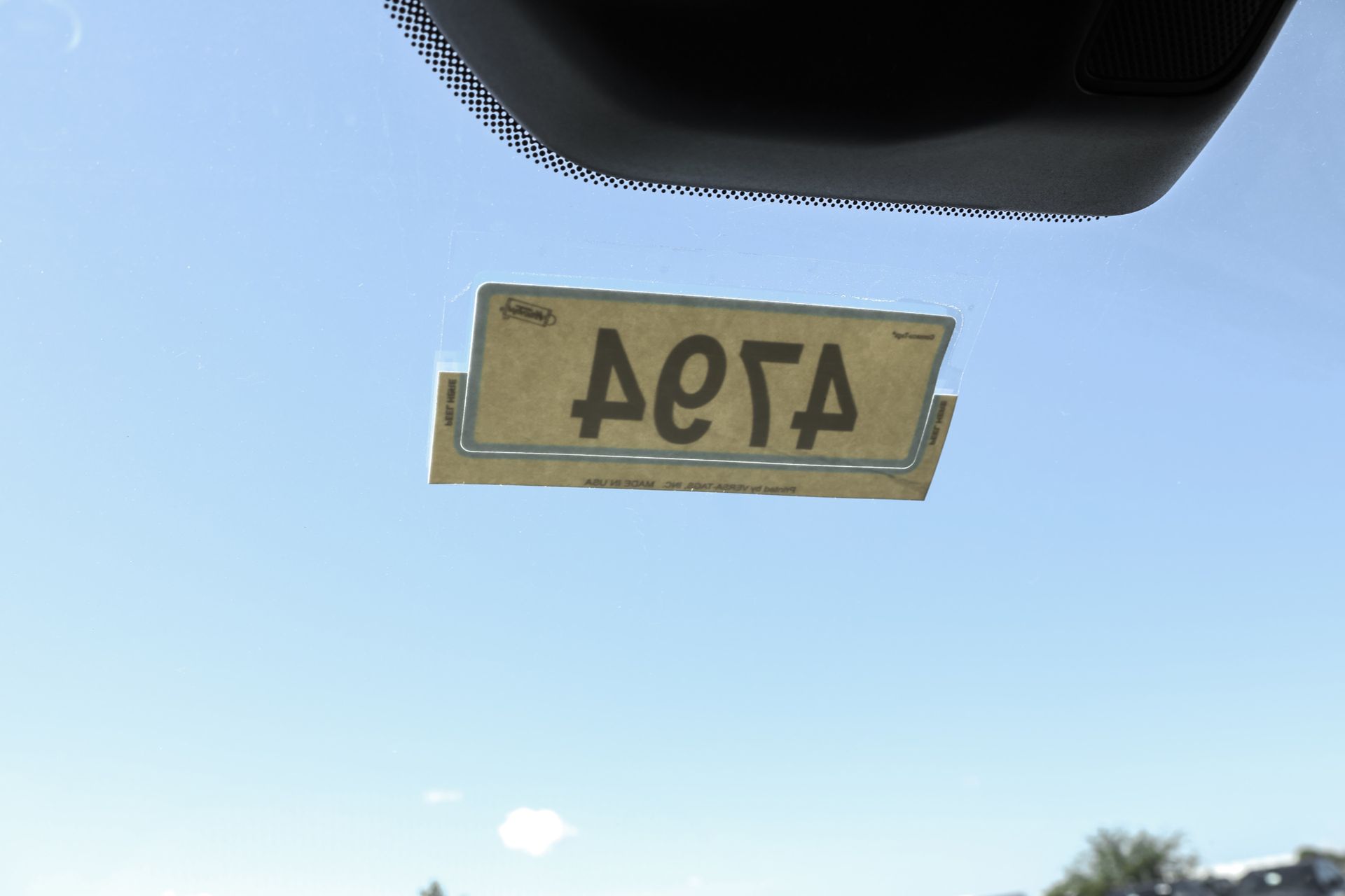 2025 JEEP GRAND CHEROKEE L - Image 29