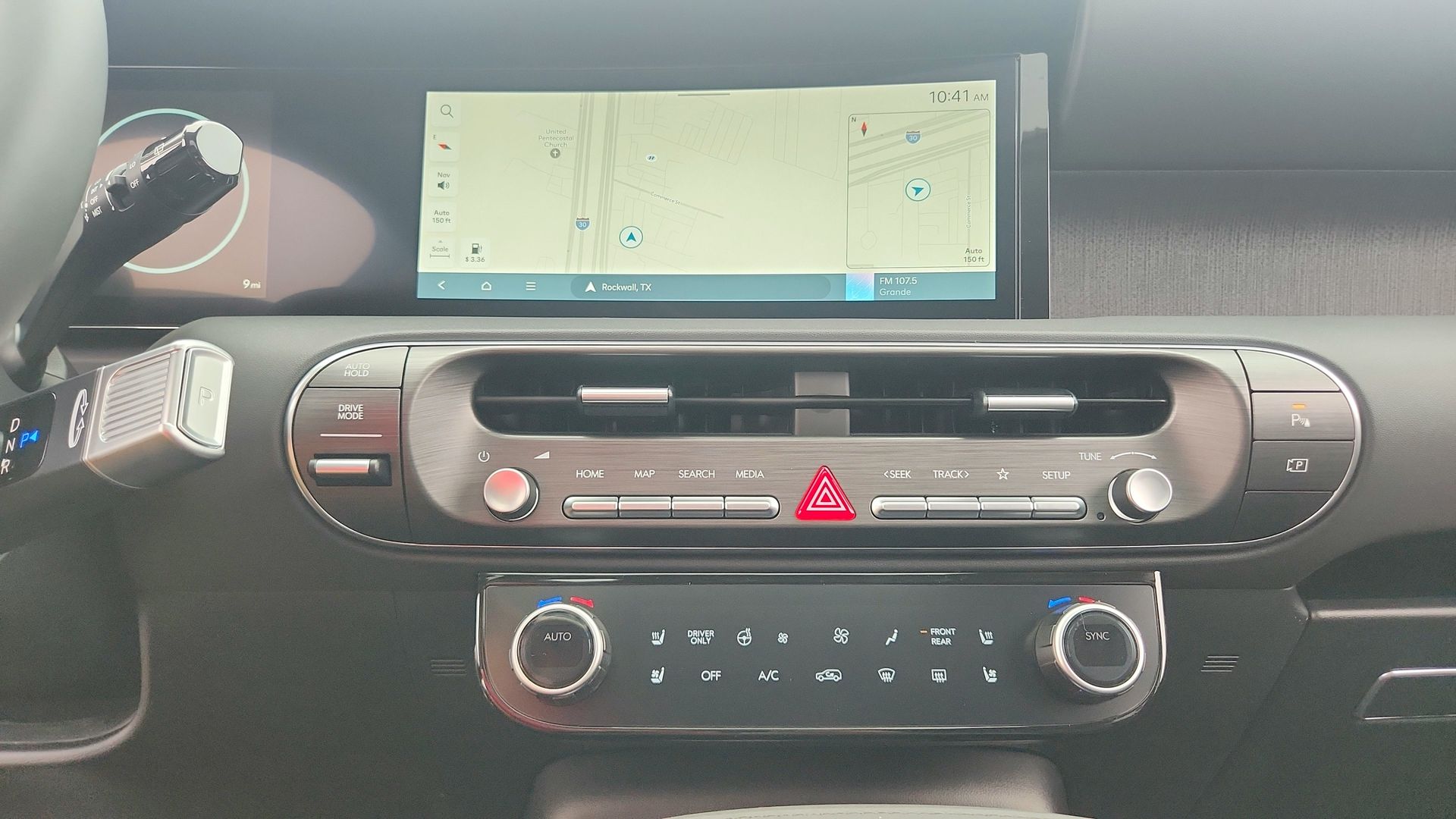 car-gallery-21
