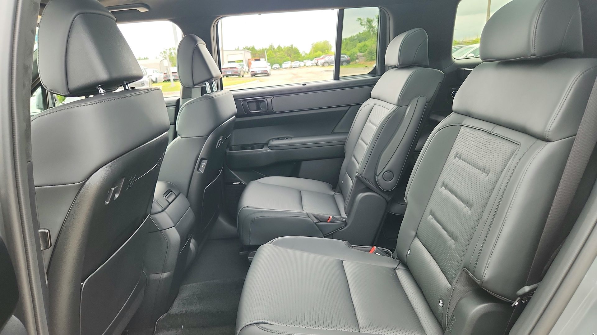 car-gallery-25