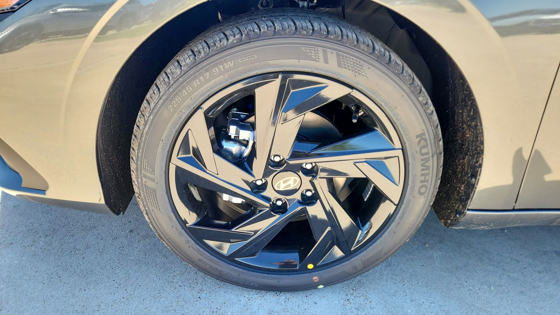 car-gallery-10