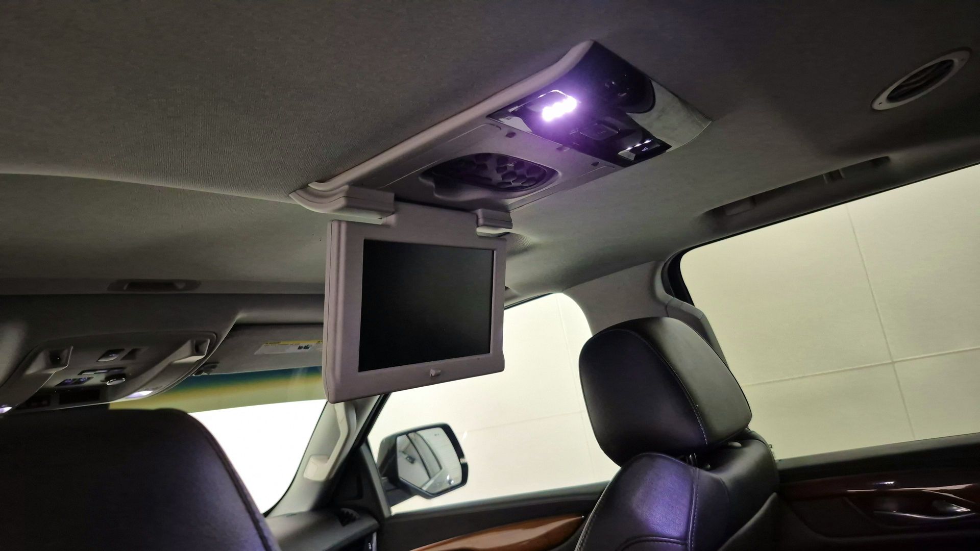 car-gallery-32