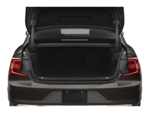 2021 Volvo S90 T6 R-Design - 11