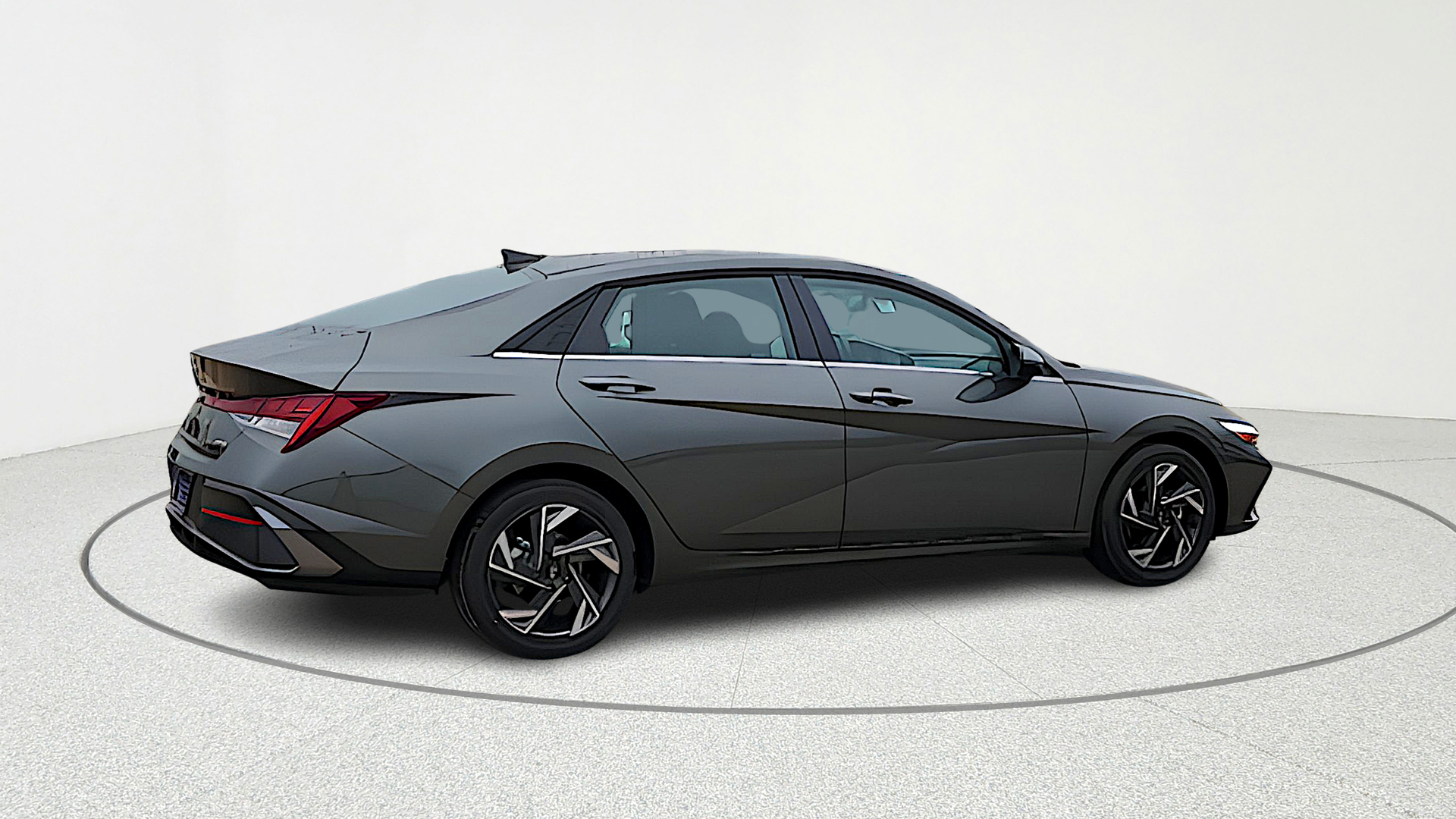 car-gallery-27