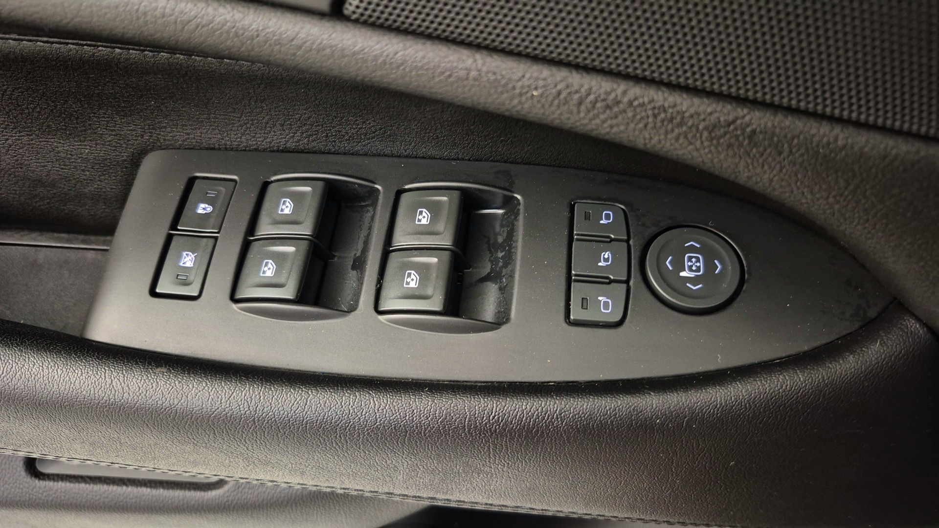 car-gallery-26