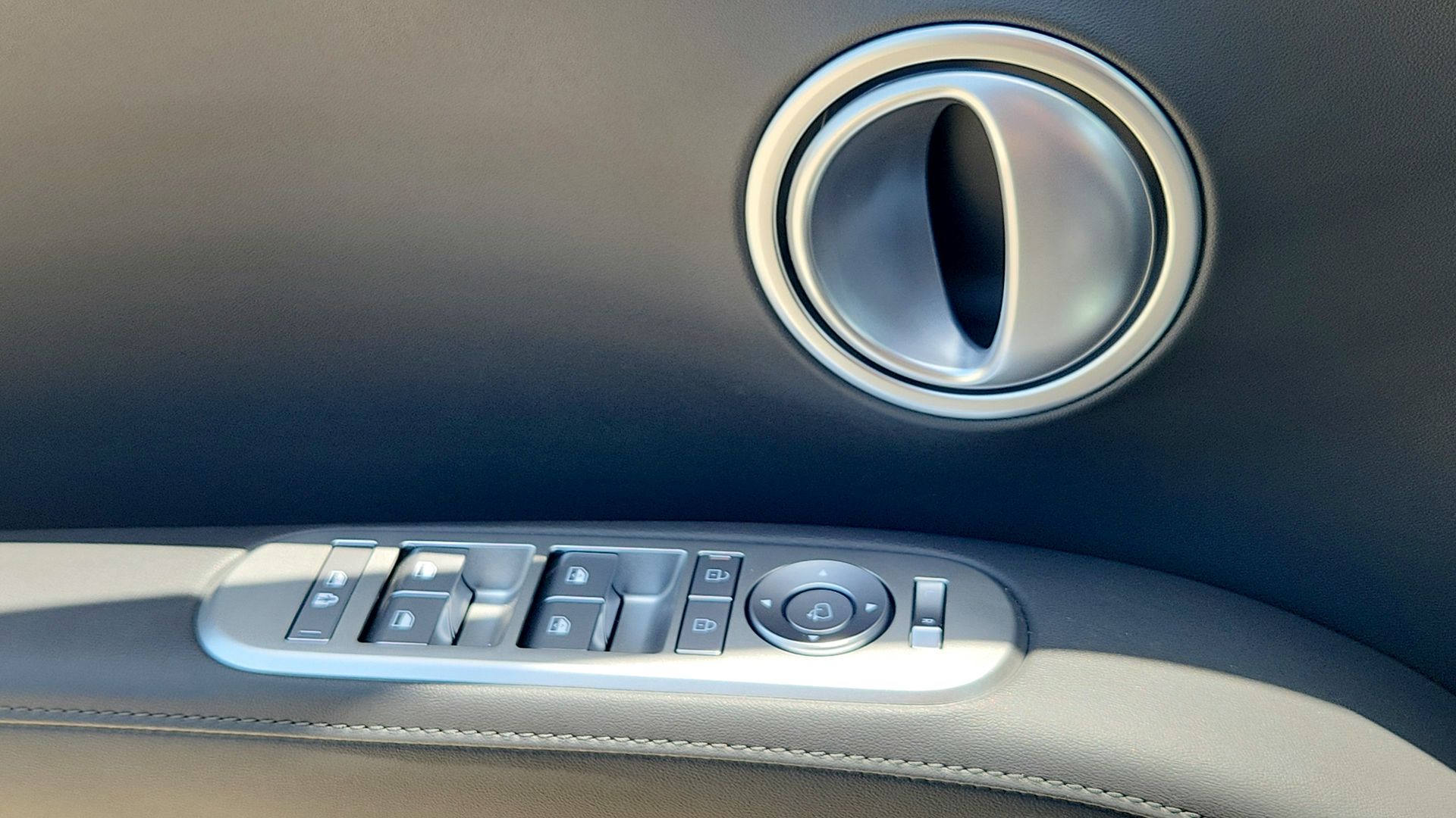 car-gallery-23