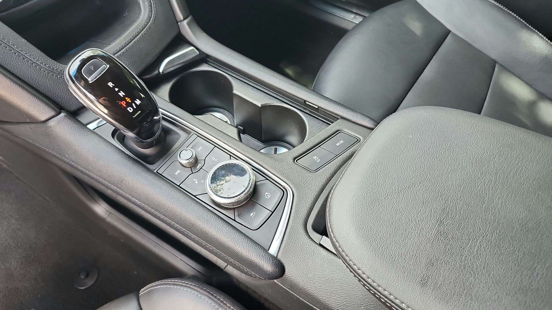 car-gallery-18