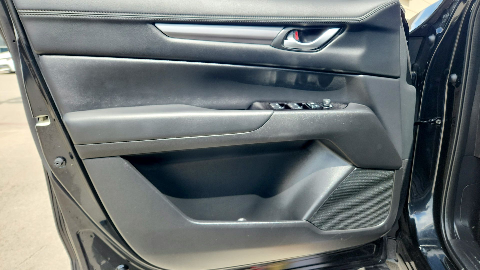 car-gallery-20