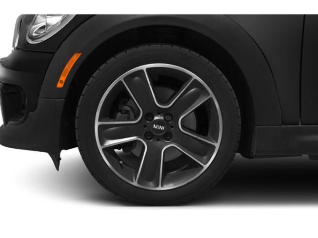 2015 MINI Cooper S Base - 11