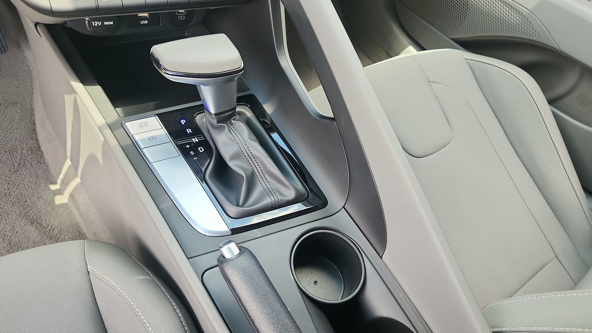 car-gallery-14