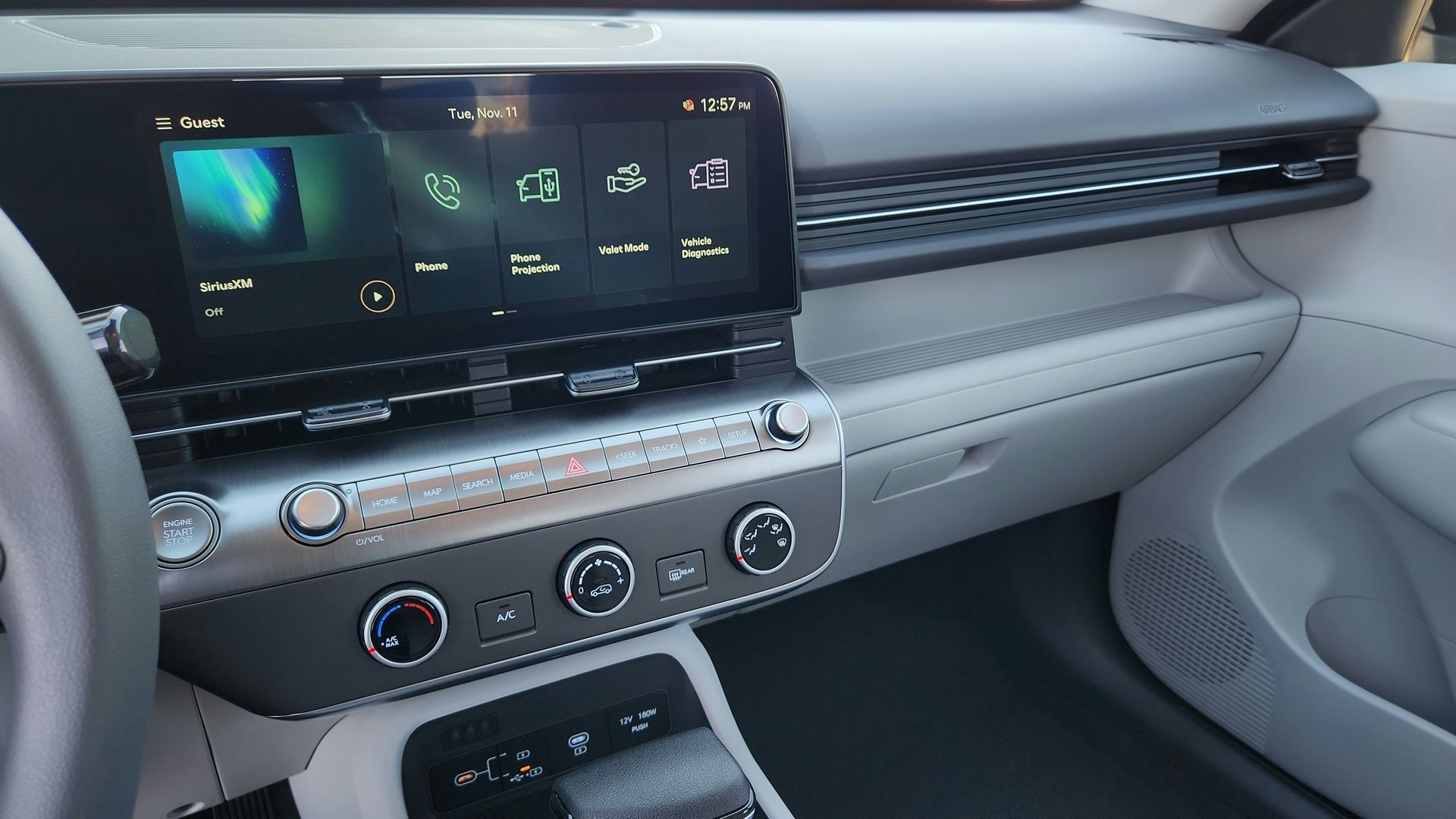 car-gallery-18