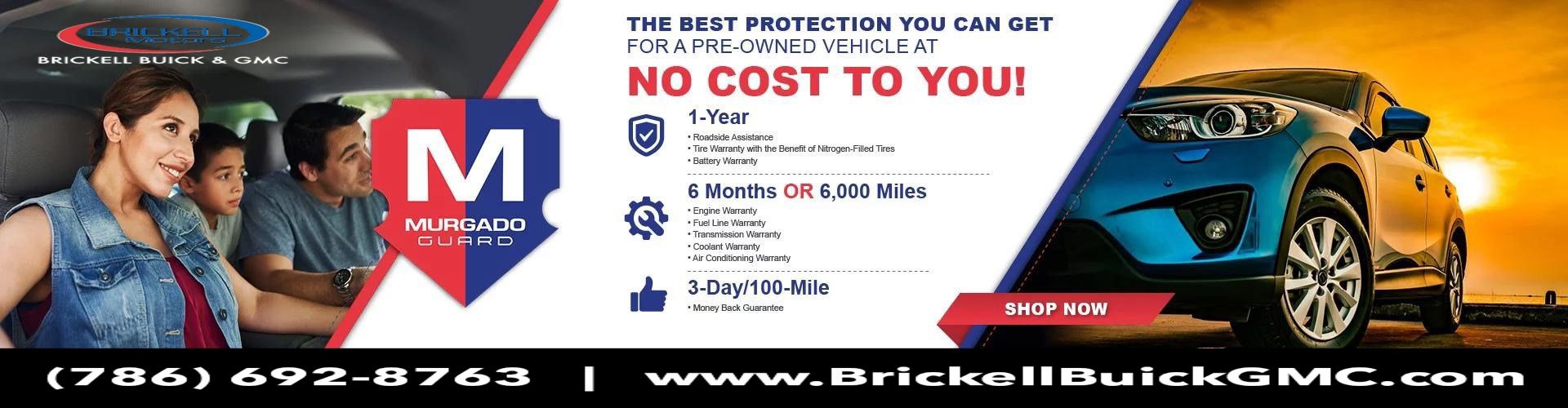 2025 Buick Envista Sport Touring FWD