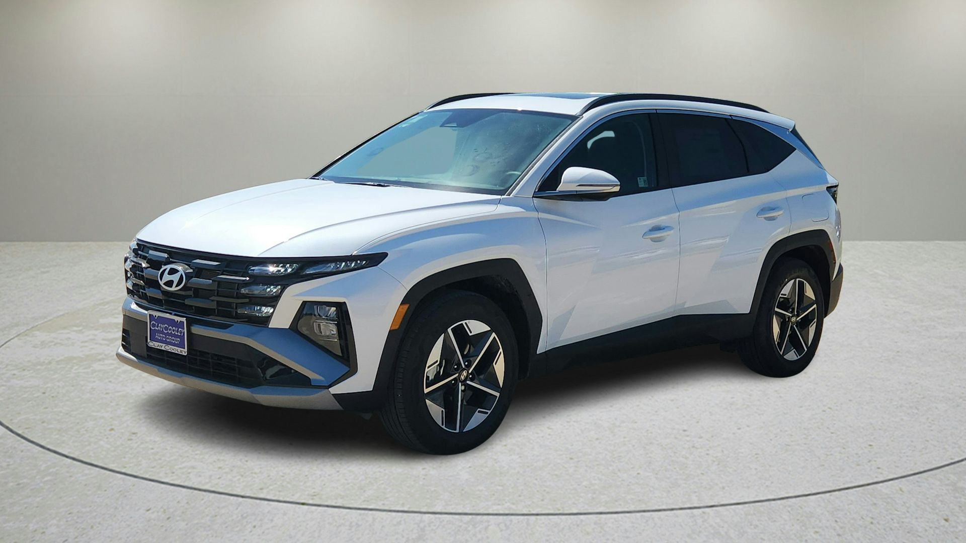 car-gallery-7
