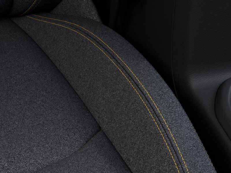 2026 JEEP WRANGLER - Image 28