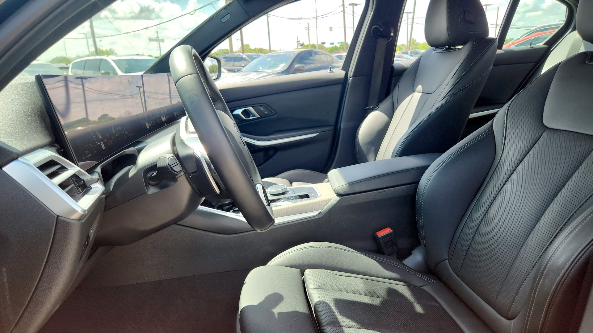 car-gallery-11