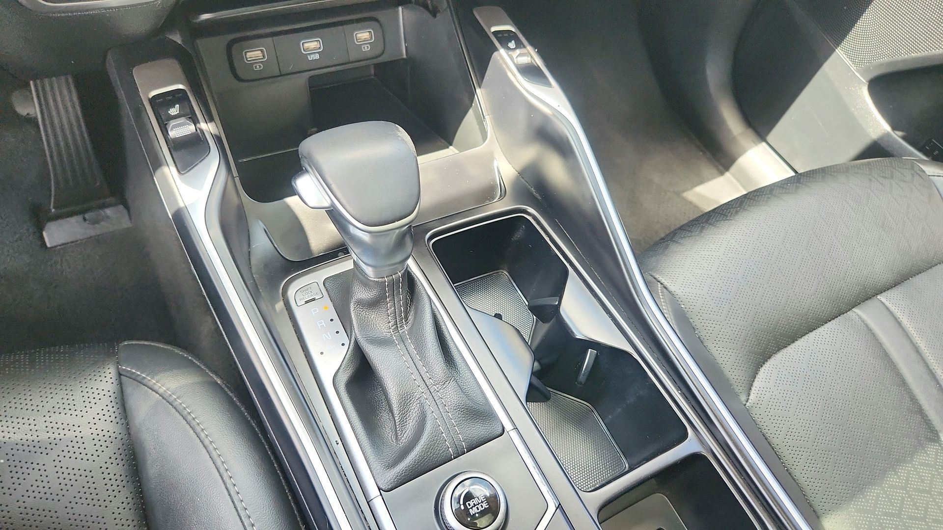car-gallery-15