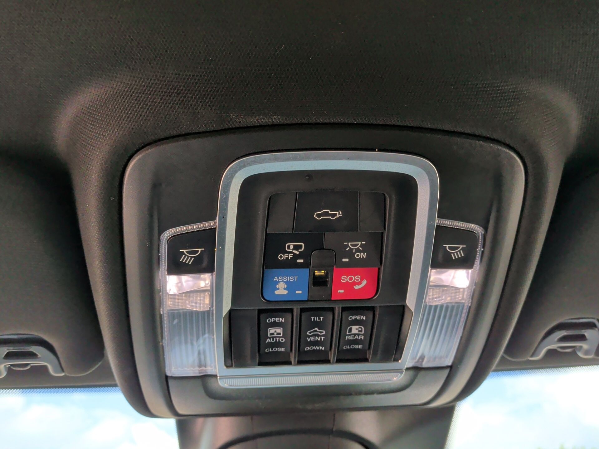 2019 Ram 3500 Limited Black at Victoria Chrysler Dodge Jeep Ram