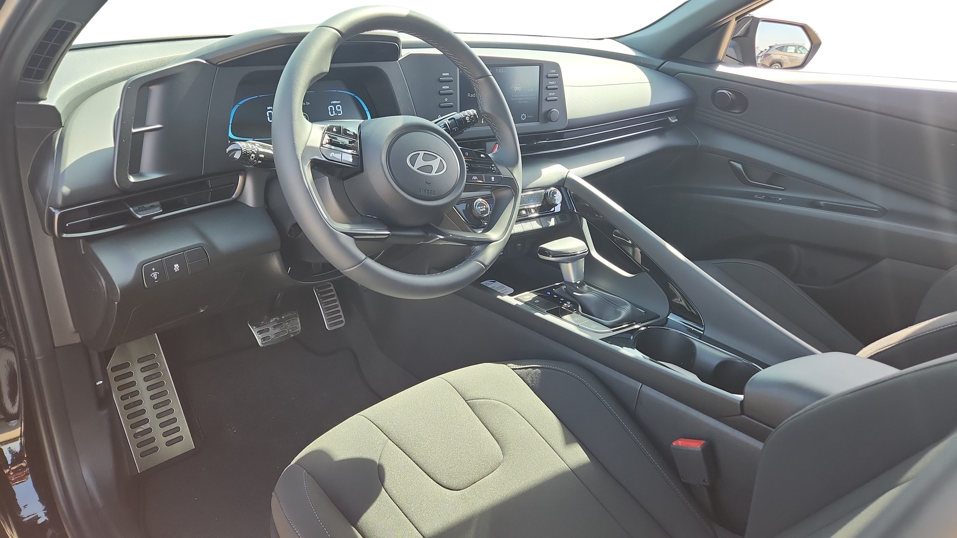 car-gallery-13