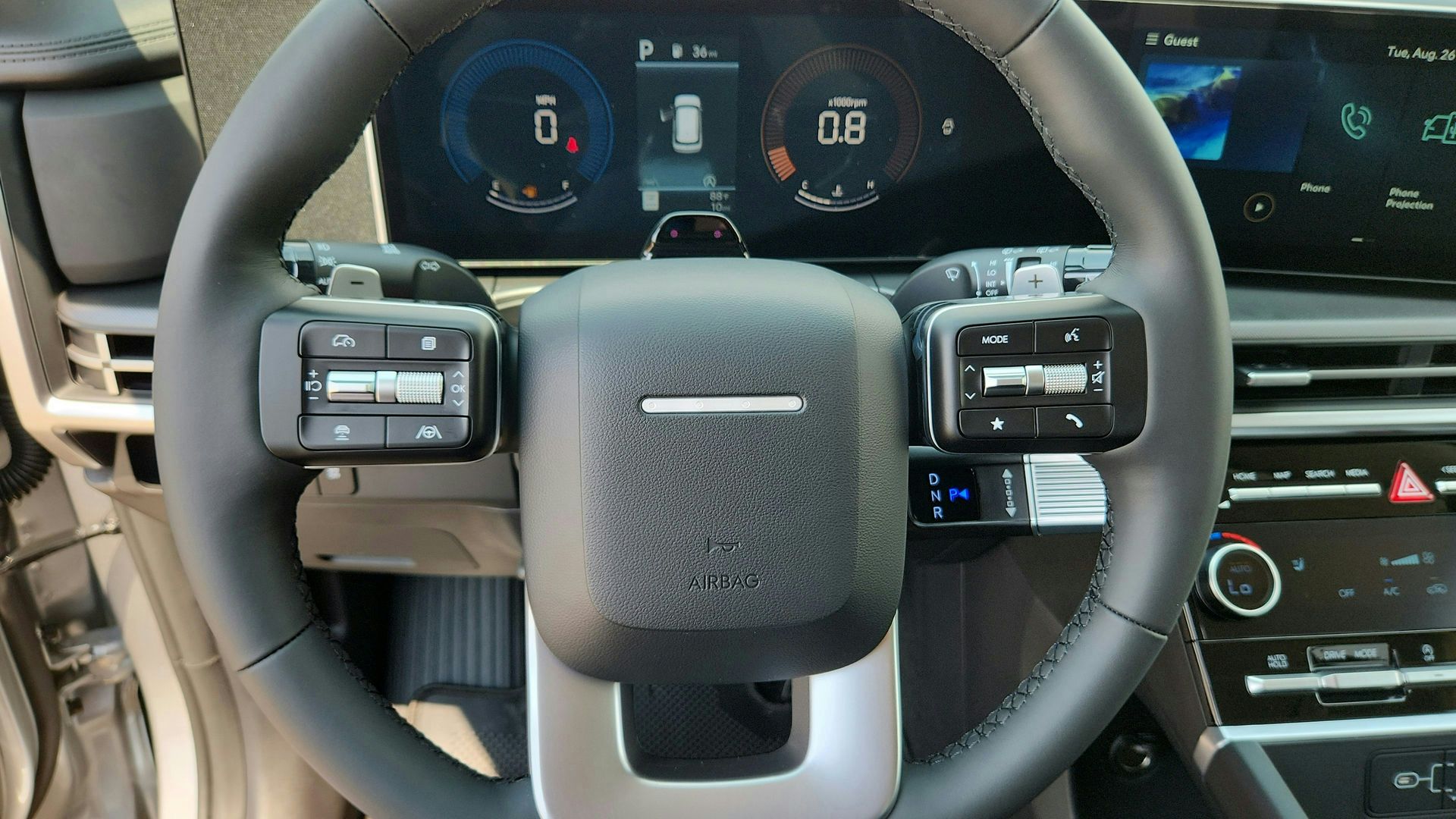 car-gallery-17