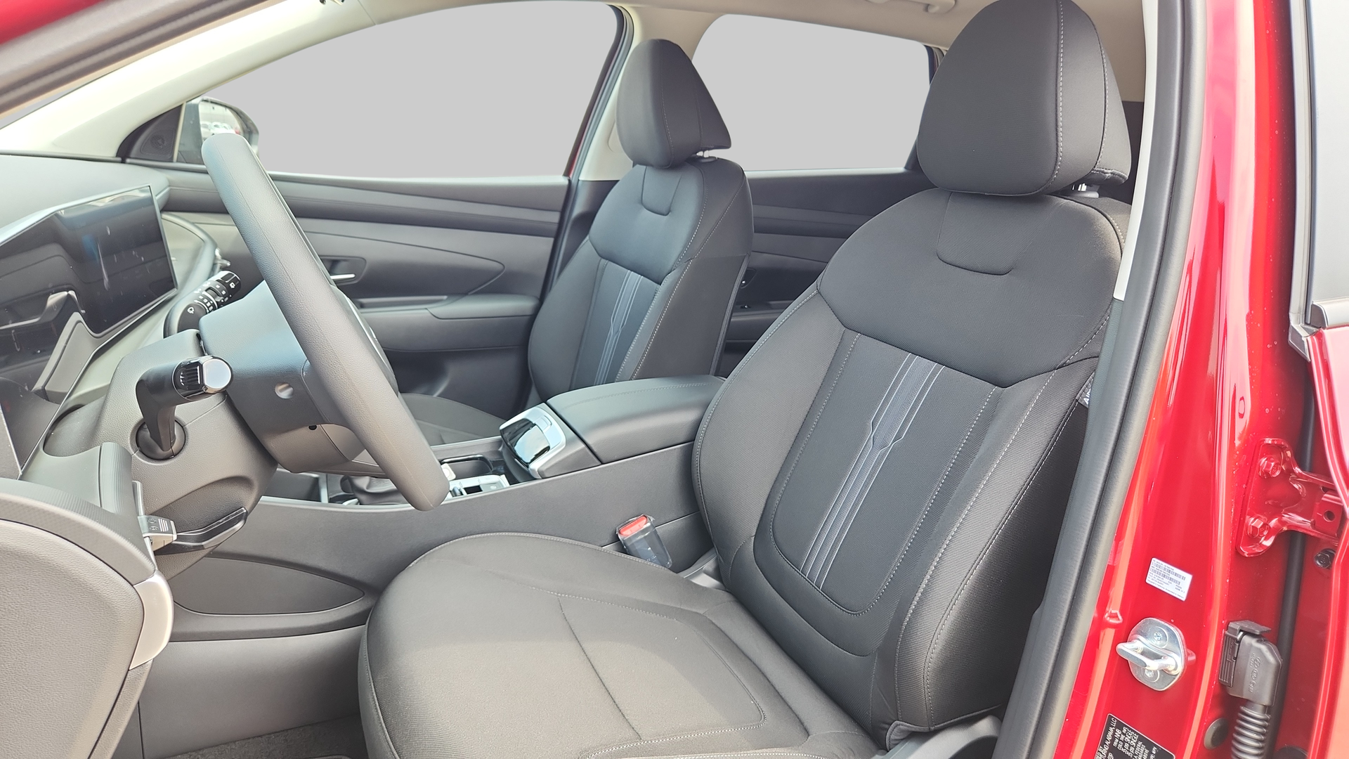 car-gallery-10