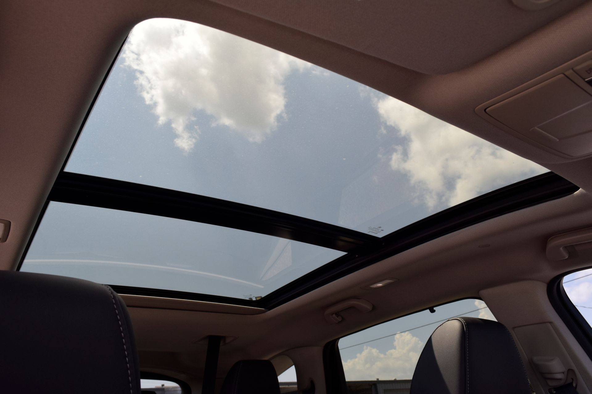 2023 Acura MDX Technology Gray at Westside Lexus